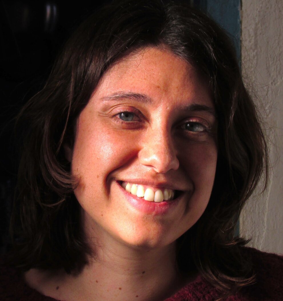 Koz yoshlarini sorish porno onlayn Silikon kokrakli qizlar bilan jinsiy aloqa